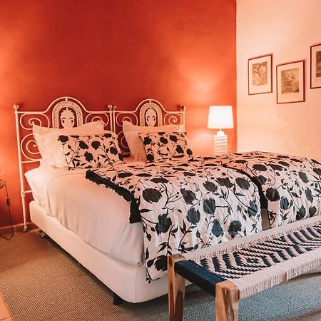 Hotel Vale Do Manantio à Moura Extérieur photo