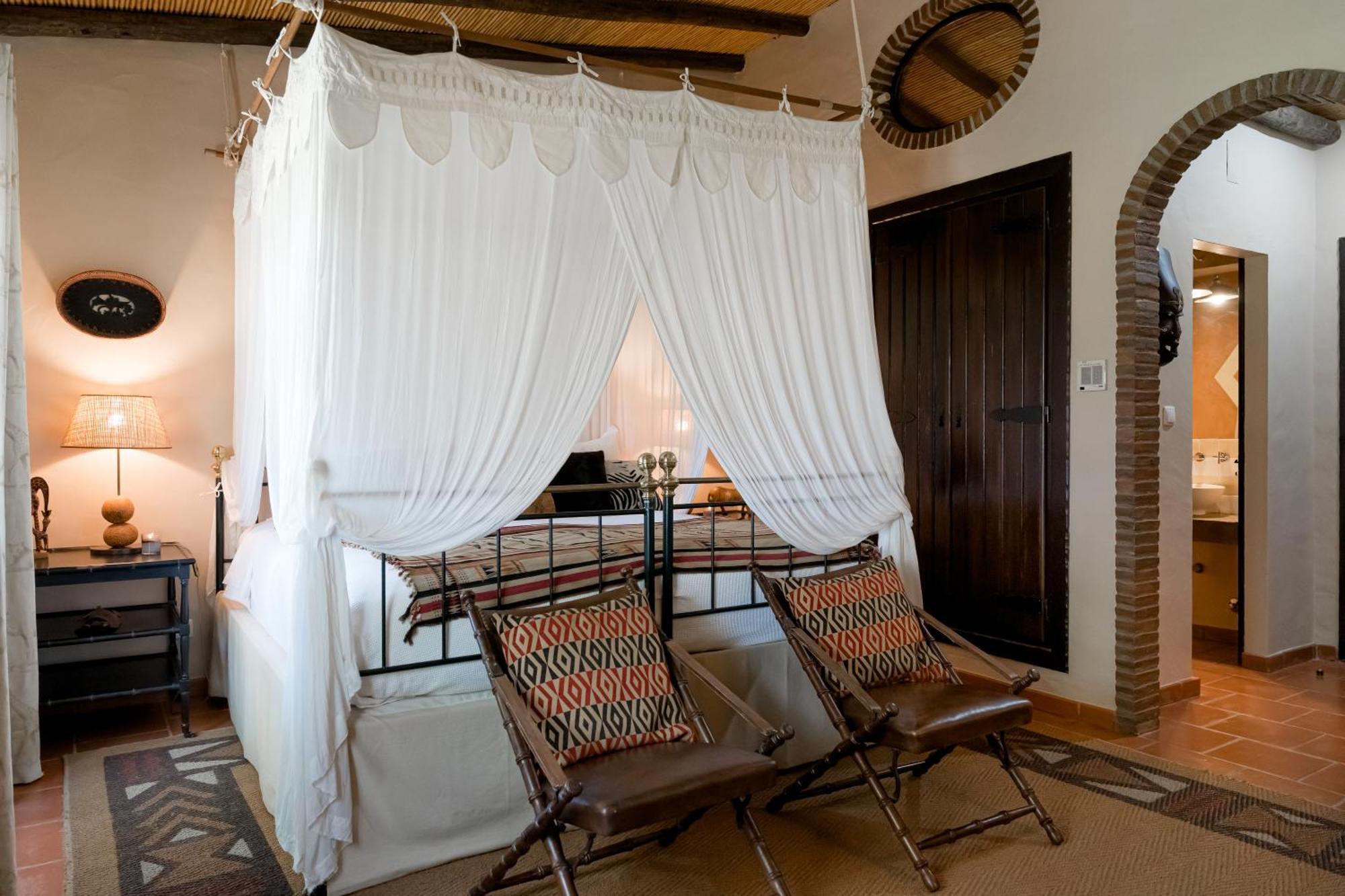 Hotel Vale Do Manantio à Moura Extérieur photo